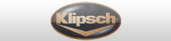 Klipsch